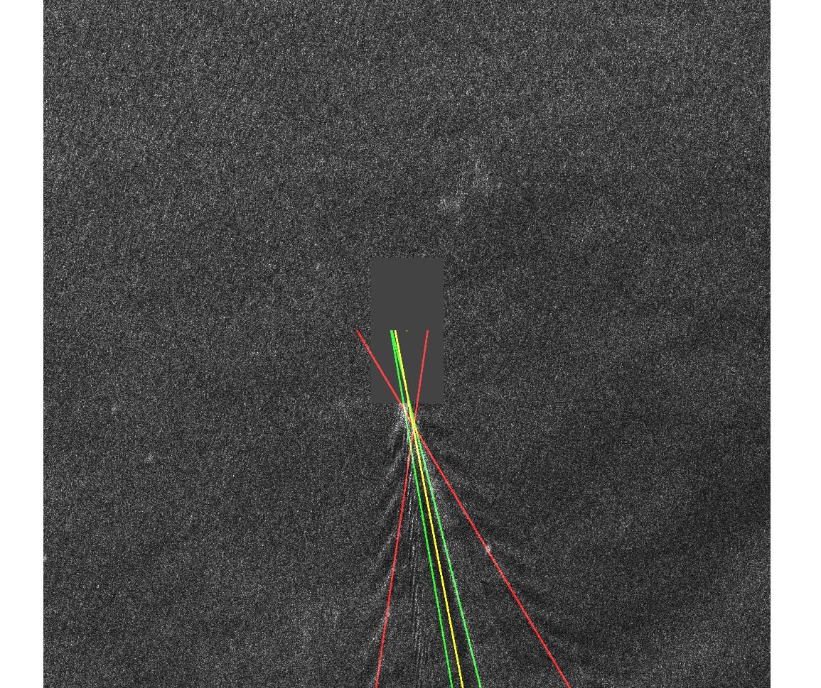 Figure 21